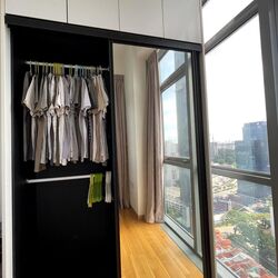 Spottiswoode Suites (D2), Apartment #536147691